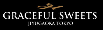 GRACEFUL SWEETS
